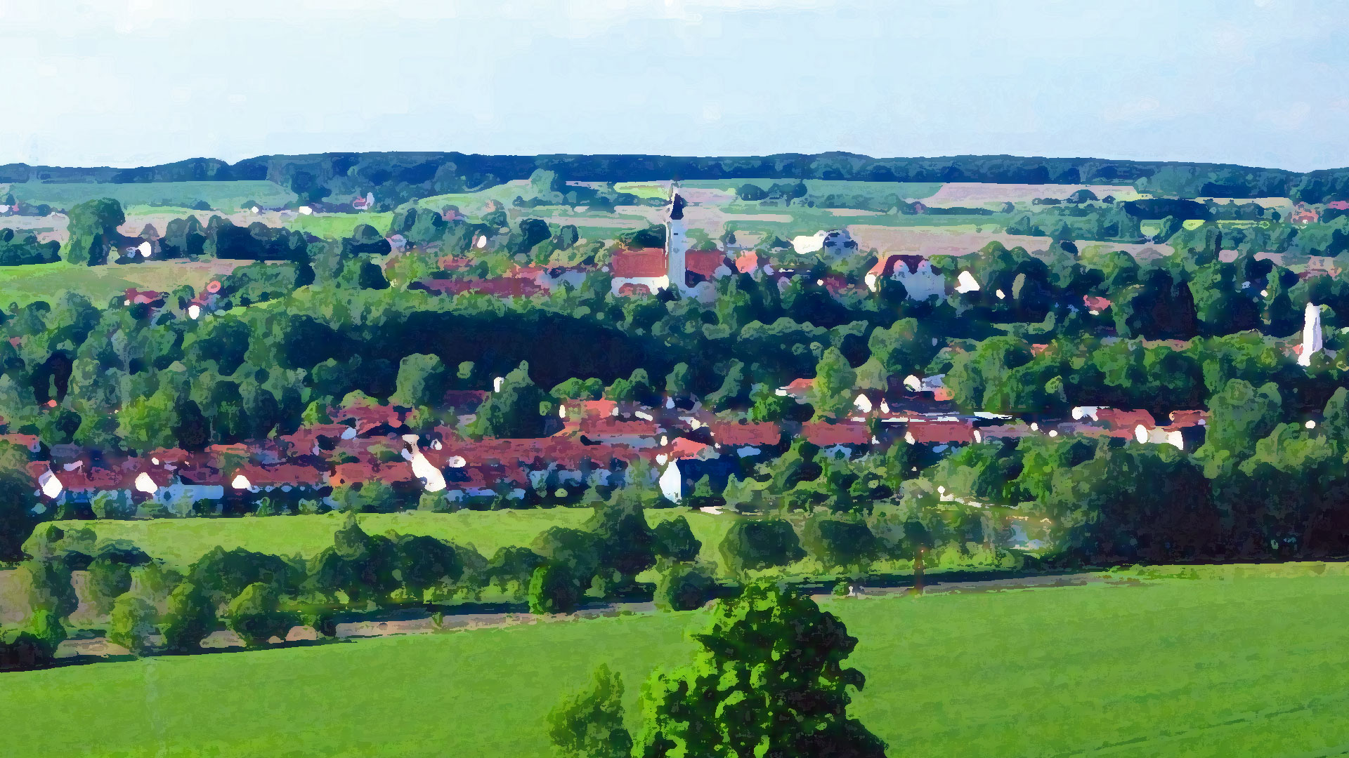 (c) Dorfen-ist-bunt.de